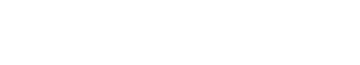 深圳市鴻運物業(yè)管理有限公司